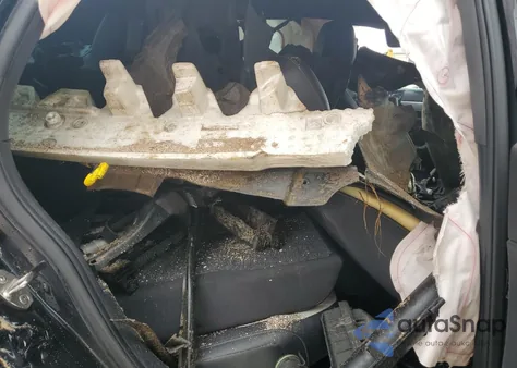 2019 Volkswagen Jetta S из США, поврежденный, VIN 3VWC57BU6KM267132